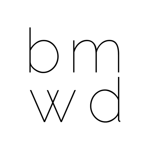bmwd